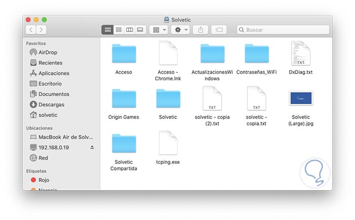 Remote-Desktop-Mac-11.jpg