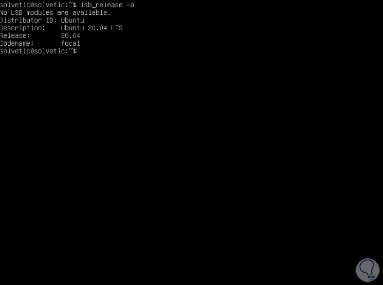 install-Ubuntu-Server-20.04-29.png