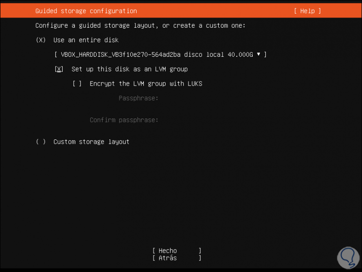 install-Ubuntu-Server-20.04-11.png