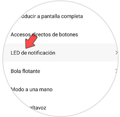 Aktivieren-Benachrichtigungs-LEDs-auf-Xiaomi-Redmi-Note-9S-3.jpg