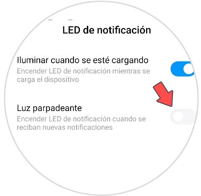 Aktivieren-Benachrichtigungs-LEDs-auf-Xiaomi-Redmi-Note-9S-4.jpg