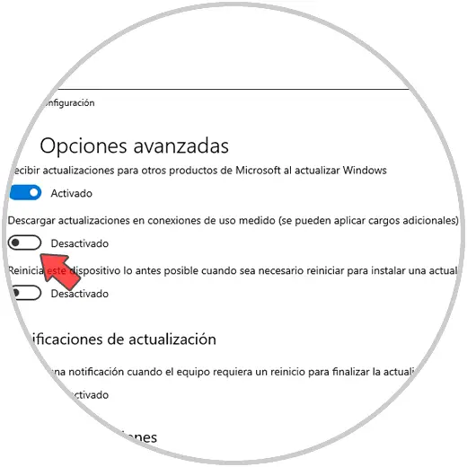 Configure-Windows-10-Updates-7.png