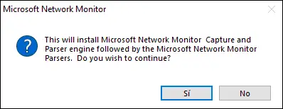 install-and-use-microsoft-network-monitor-3.4-1.png