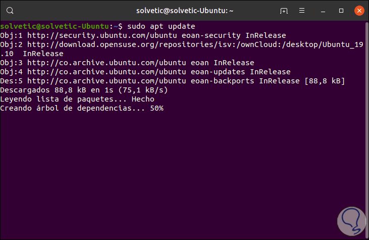 install-ownCloud-Ubuntu-19.10-29.png