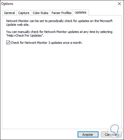 install-and-use-microsoft-network-monitor-3.4-20.png
