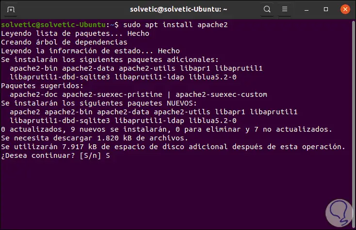 install-ownCloud-Ubuntu-19.10-8.png