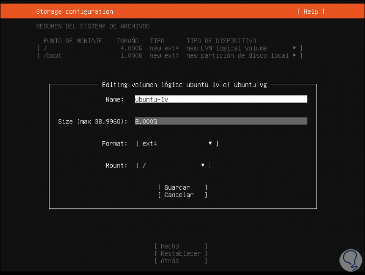install-Ubuntu-Server-20.04-14.png