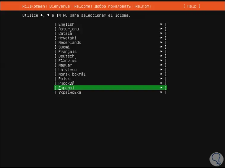 install-Ubuntu-Server-20.04-3.png