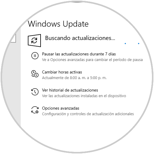Configure-Windows-10-Updates-3.png