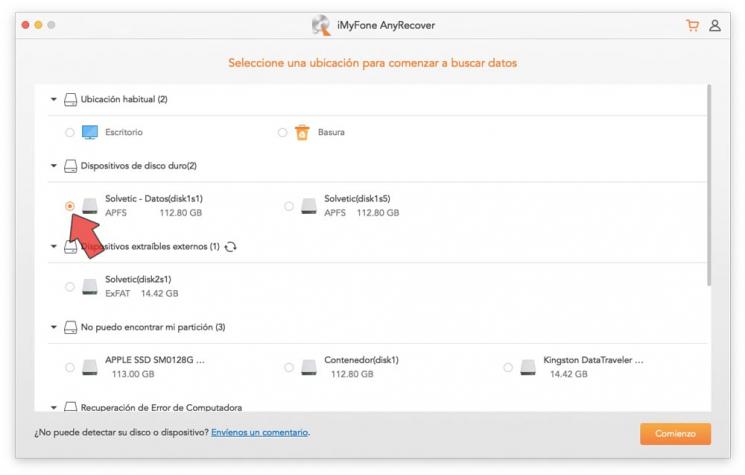 Wiederherstellen-gelöschter-Dateien-verloren-oder-formatiert-auf-Mac-5.jpg