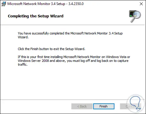 install-and-use-microsoft-network-monitor-3.4-3.png