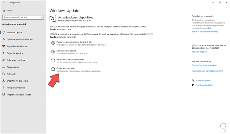 Configure-Windows-10-Updates-4.png