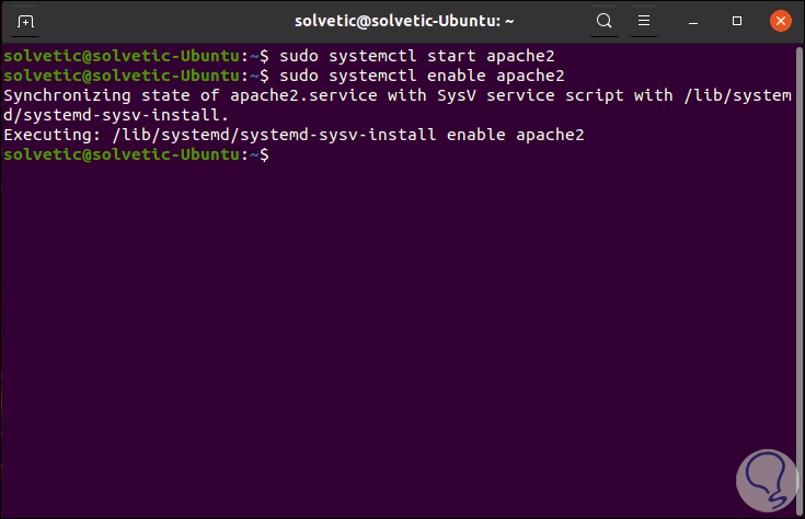 install-ownCloud-Ubuntu-19.10-10.png