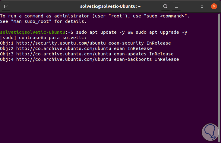 install-ownCloud-Ubuntu-19.10-1.png
