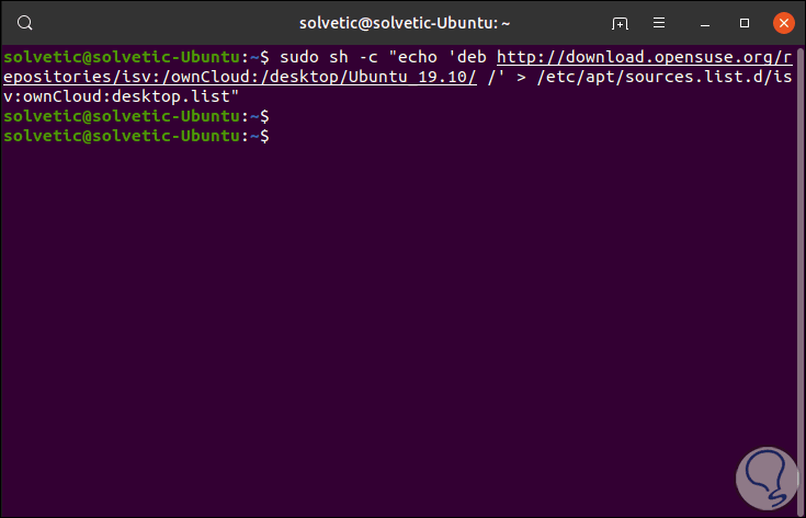 install-ownCloud-Ubuntu-19.10-26.png