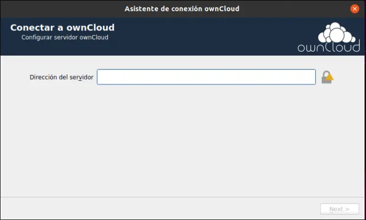 install-ownCloud-Ubuntu-19.10-31.png