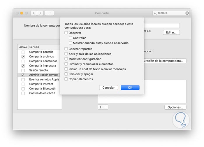 Remote-Desktop-Mac-4.jpg