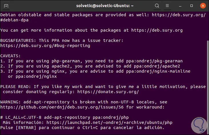install-ownCloud-Ubuntu-19.10-3.png