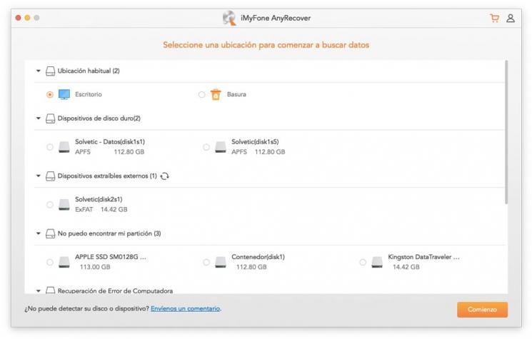 Wiederherstellen-gelöschter-Dateien-verloren-oder-formatiert-auf-Mac-3.jpg