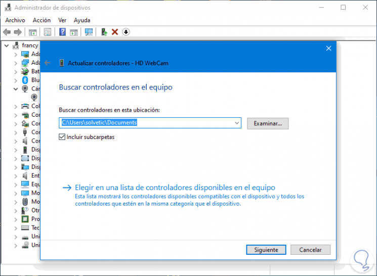 Skype-funktioniert-nicht-Windows-10-LÖSUNG-10.png