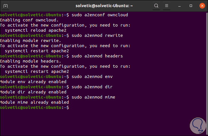 install-ownCloud-Ubuntu-19.10-19.png