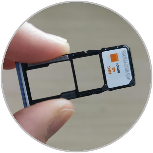 Put-SIM-Karte-Xiaomi-Redmi-Note-9S-3.jpg