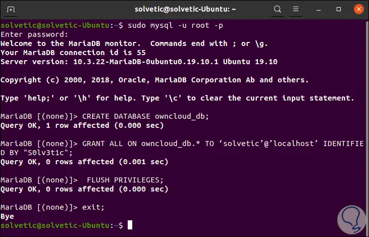 install-ownCloud-Ubuntu-19.10-15.png