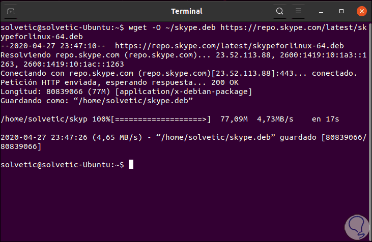 3-Install-Skype-on-Ubuntu-20.04-using-offiziell-package.png