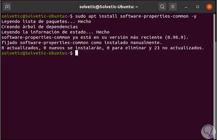 3-Install-Apache-und-MySQL-on-Ubuntu-20.04.png