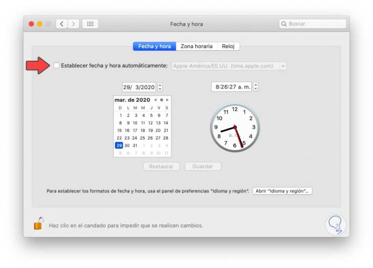 3-Datum-und-Uhrzeit-Ã¤ndern-Mac-manuell.jpg