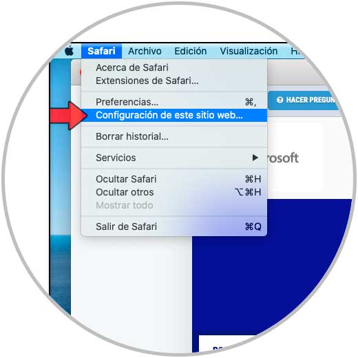 3-Wie-in-Safari-Mac-in-a-konkrete-Seite-zoomen.jpg