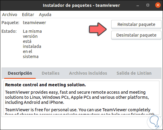 18-Install-TeamViewer-on-Ubuntu-20.04-with-gdebi.png