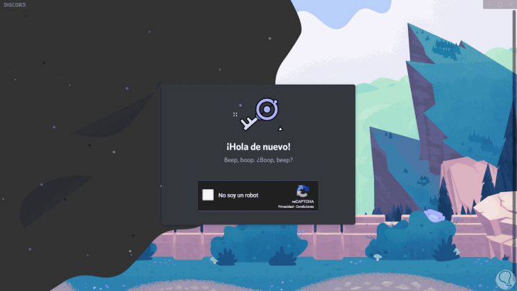 6-How-to-install-Discord-on-Windows-10.png