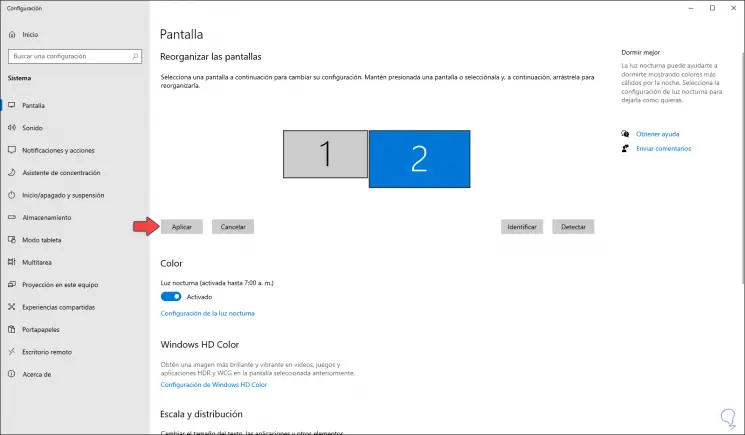 3-Änderungsreihenfolge-Bildschirme-Windows-10 - POSITION.png