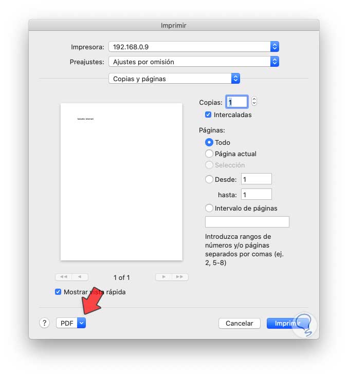 2-How-to-Print-to-PDF-in-macOS.jpg