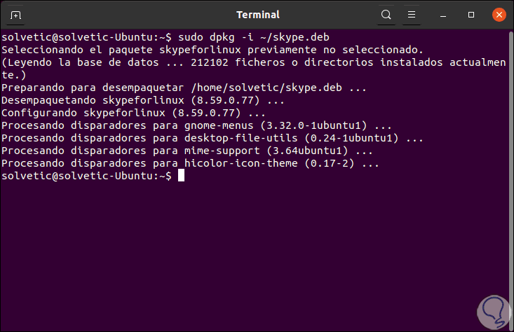 4-Install-Skype-on-Ubuntu-20.04-using-offiziell-package.png