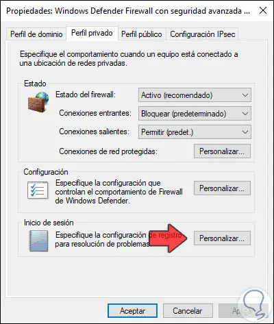4-So zeigen Sie blockierte Ports an Windows-10-from-File-Explorer.png