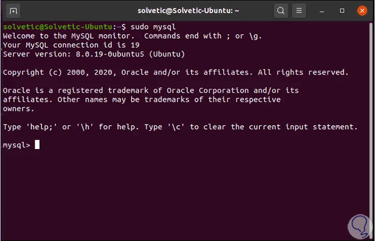 15-Authenticate-user-phpMyAdmin-in-Ubuntu.png