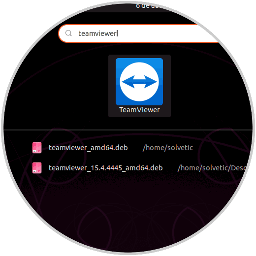 19-Use-TeamViewer-in-Ubuntu-20.04.png
