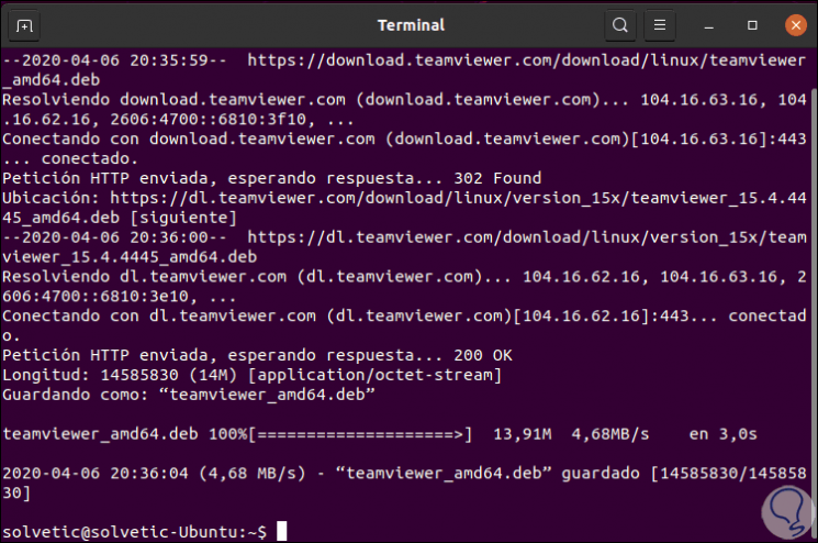 6-Install-TeamViewer-in-Ubuntu-20.04-from-offiziell-web.png