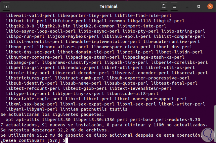 10-Install-TeamViewer-on-Ubuntu-20.04-with-gdebi.png