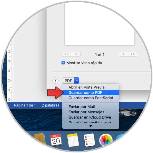 3 - Drucken auf PDF in macOS.jpg