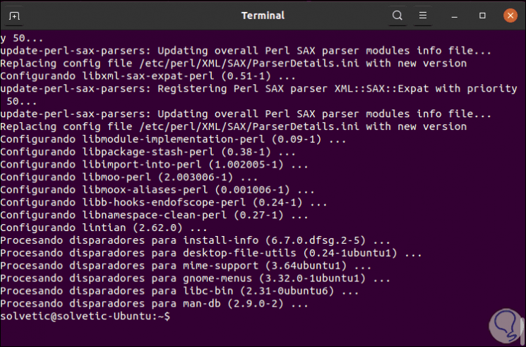 11-Install-TeamViewer-on-Ubuntu-20.04-with-gdebi.png