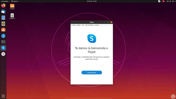 5-Install-Skype-on-Ubuntu-20.04-using-offiziell-package.jpg