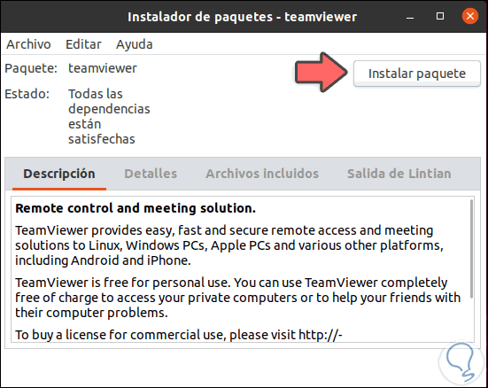 14-Install-TeamViewer-on-Ubuntu-20.04-with-gdebi.png