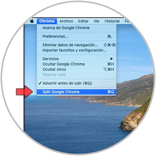 1-Wie-man-PasswÃ¶rter-Chrome-zu-Safari-auf-Mac.jpg importiert