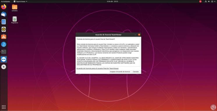 20-Use-TeamViewer-in-Ubuntu-20.04.jpg
