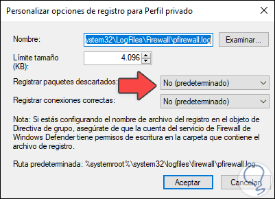 5-So zeigen Sie blockierte Ports an Windows-10-from-File-Explorer.png