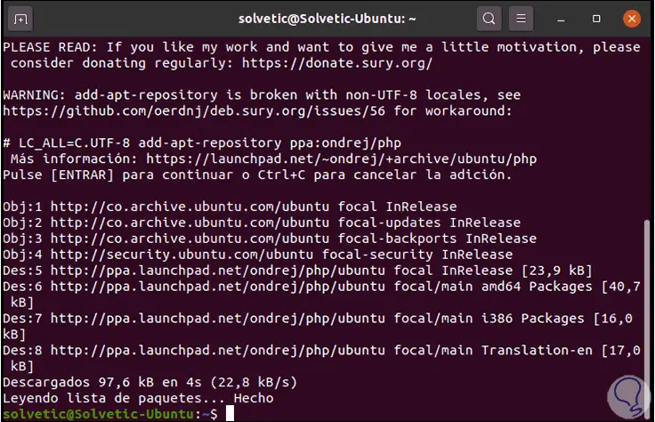 5-Install-Apache-und-MySQL-on-Ubuntu-20.04.png