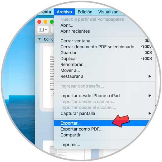 3-How-to-Put-Passwort-zu-einem-PDF-on-Mac.jpg